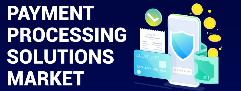 payment-processing-solutions-providers