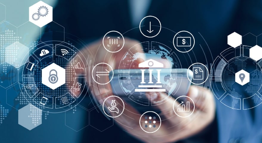 payment-processing-and-banking