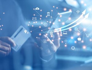 innovations-in-next-gen-payment-gateways