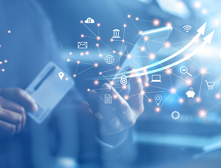 innovations-in-next-gen-payment-gateways