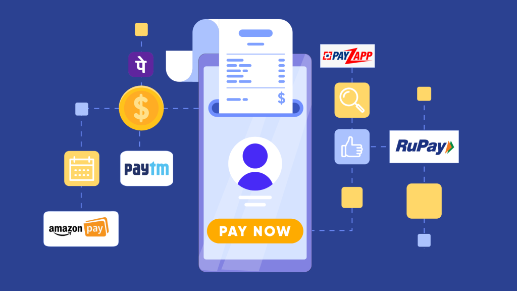 payment-gateway-website-payment-gateways