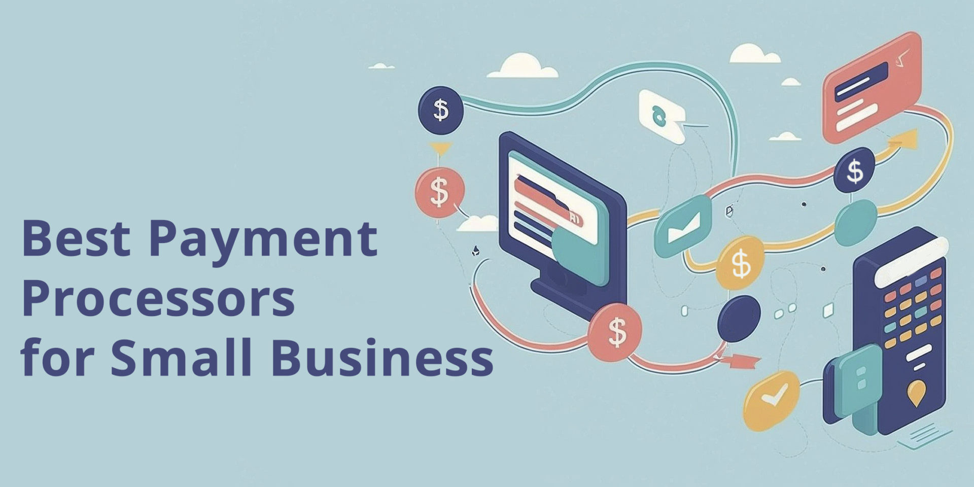 payment-processor-for-small-business