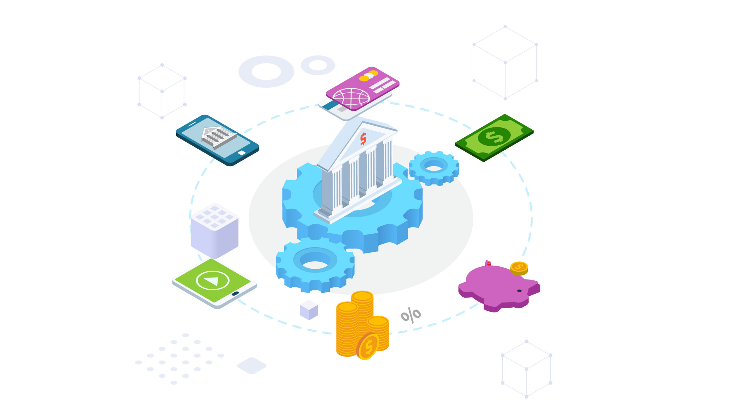 payment-processing-technology