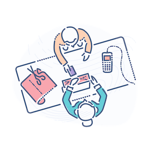payment-processing-agent