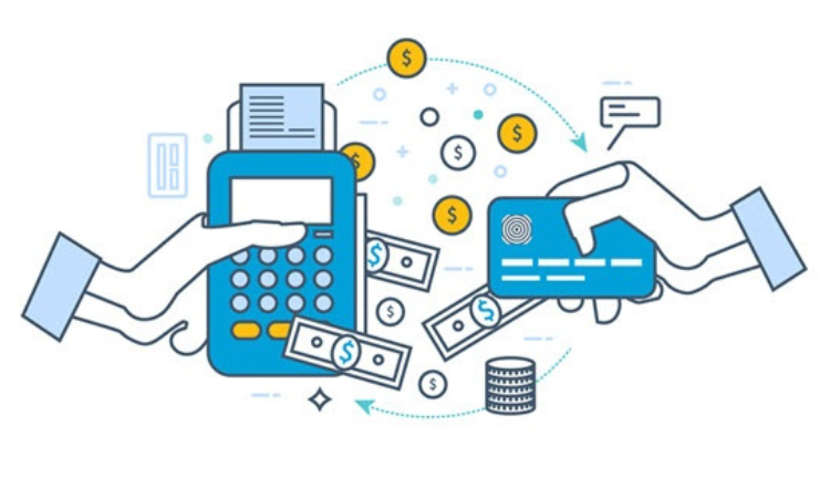 payment-processing-business