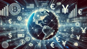 Payment Providers Definition