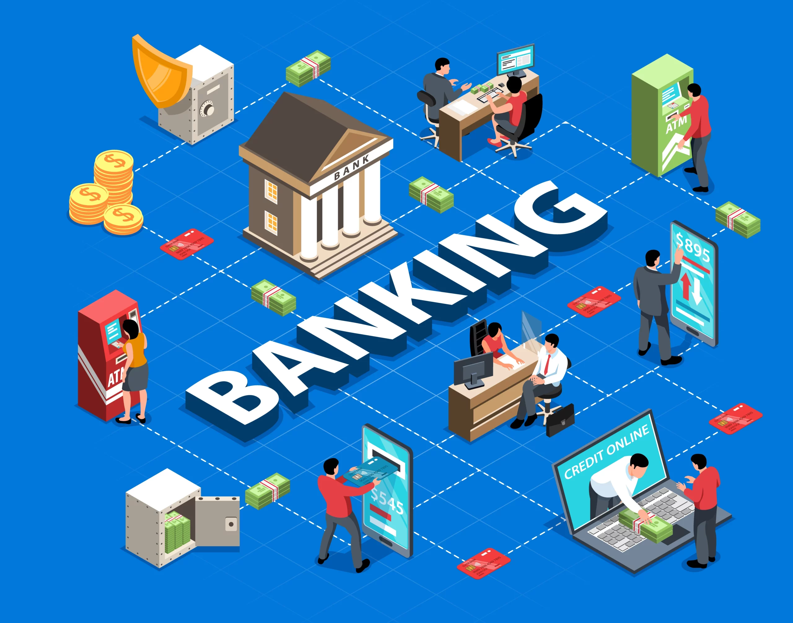 payment-processing-software-for-banks