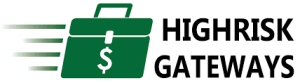high-risk-payment-processors-in-india-forex