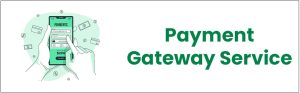 payment-processor-services