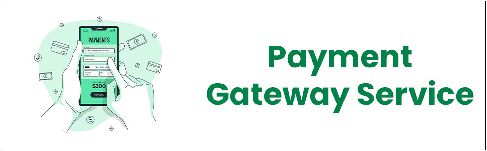 payment-processor-services