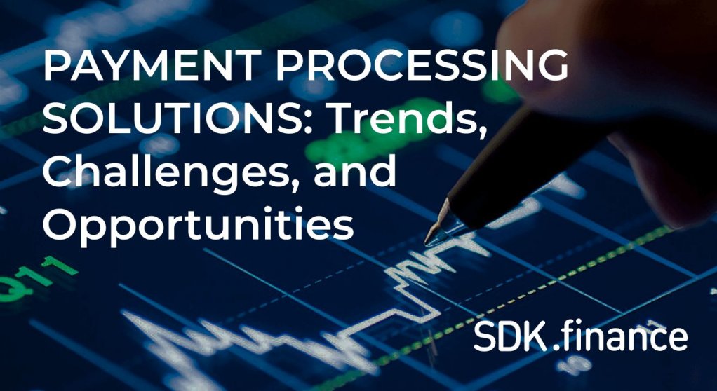 payment-processing-solutions