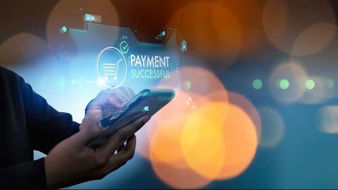 payment-processing-platforms