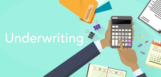 payment-processing-underwriting