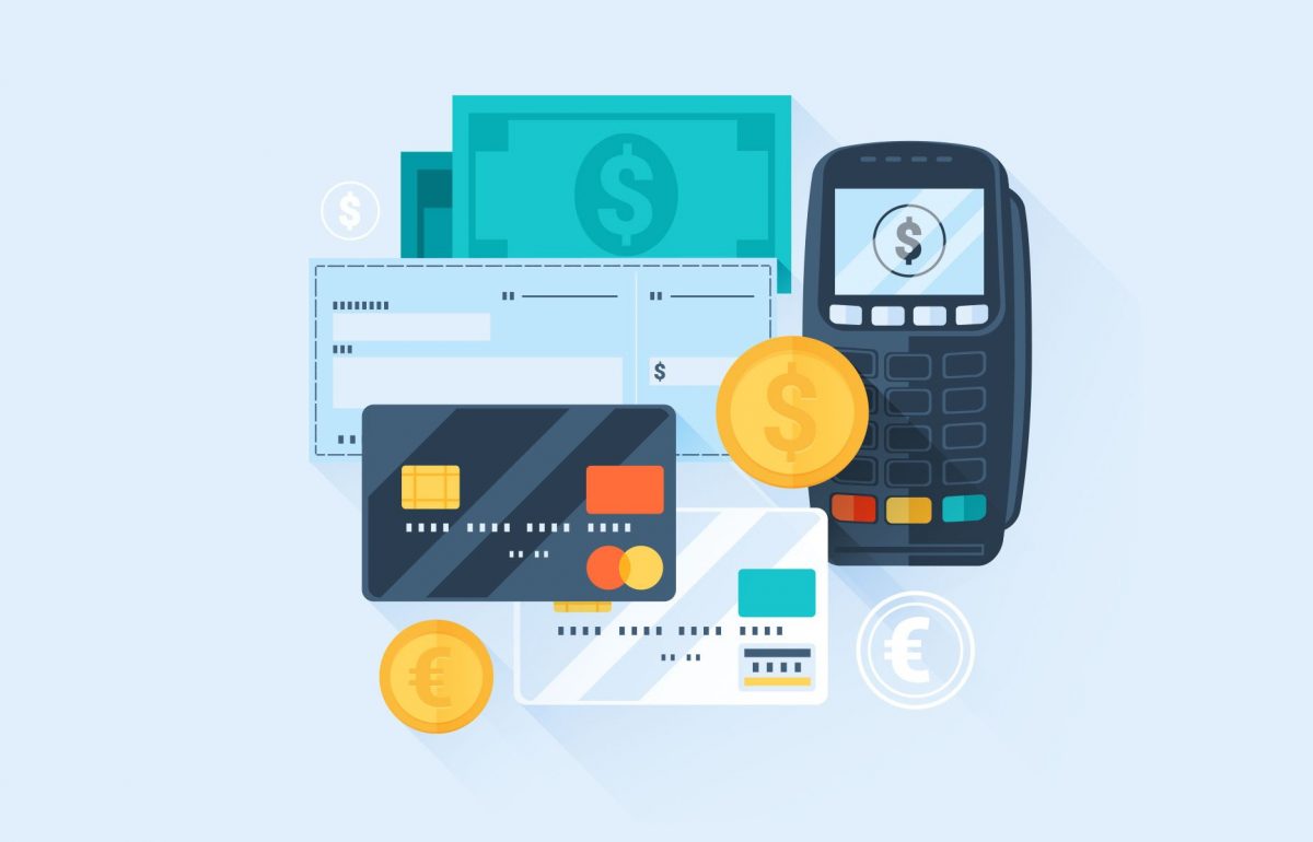 white-label-merchant-services