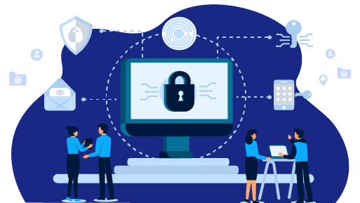 high-risk-payment-processing-companies