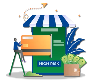 high-risk-acquiring