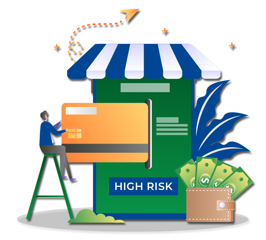 high-risk-acquiring