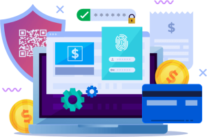 white-label-payment-processing