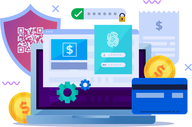 white-label-payment-processing
