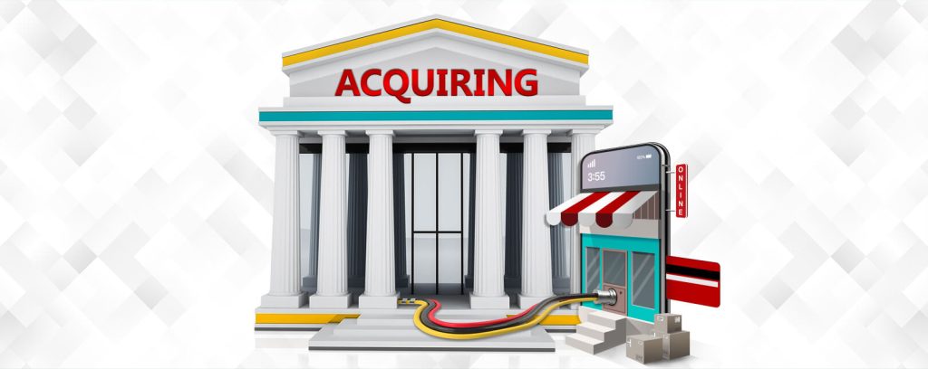 high-risk-acquiring-banks