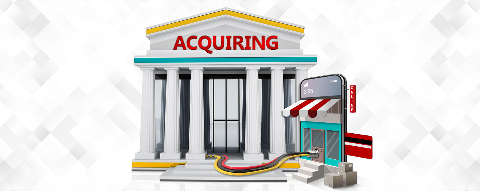 high-risk-acquiring-banks
