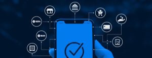 payment-gateway-agreement