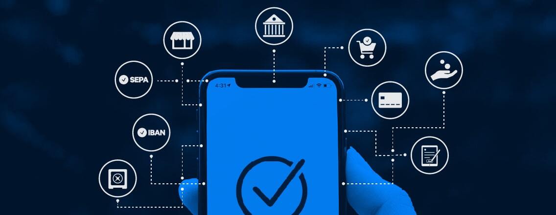 payment-gateway-agreement