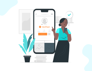 payment-gateway-documents-required