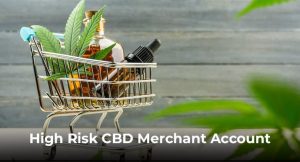 high-risk-merchant-account-for-cbd