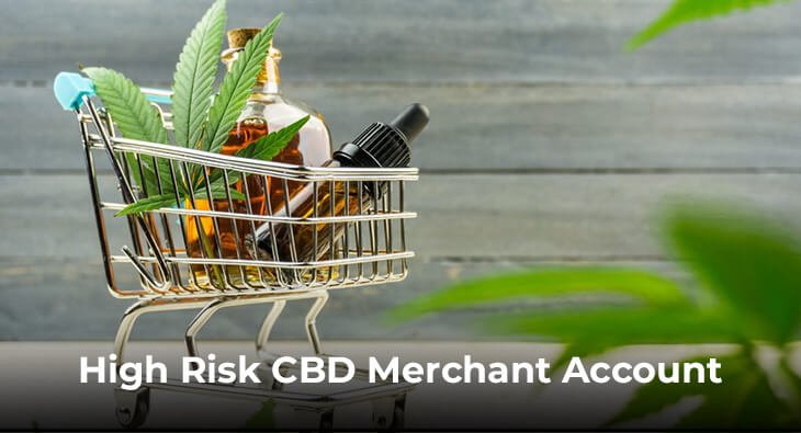 high-risk-merchant-account-for-cbd