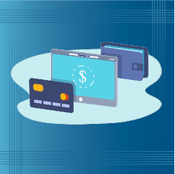 high-risk-merchant-account-instant-approval-uk