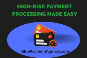 high-risk-merchant-payment-processor