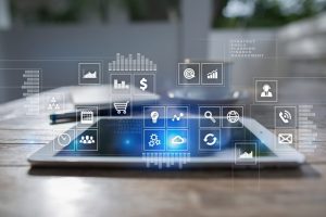high-volume-payment-processing