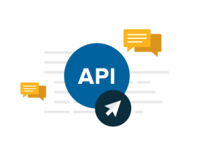 payment-gateway-api-india