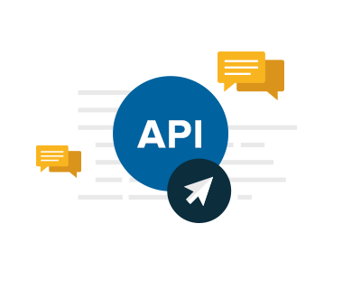 payment-gateway-api-india