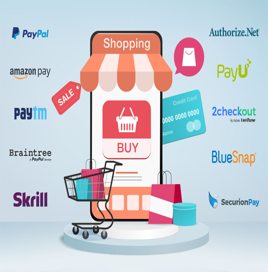 payment-gateway-available-in-india