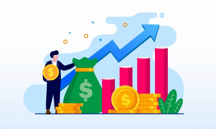 high-risk-businesses-for-banks