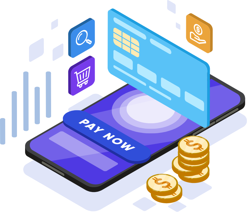 payment-gateway-charges