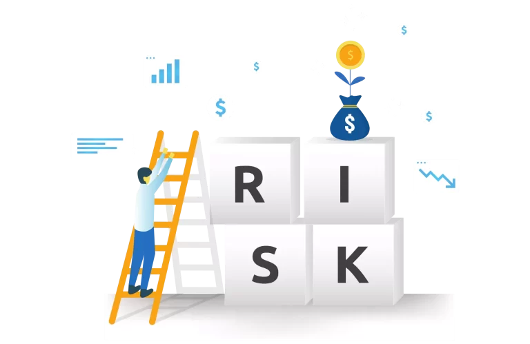 high-risk-payment-gateway-usa
