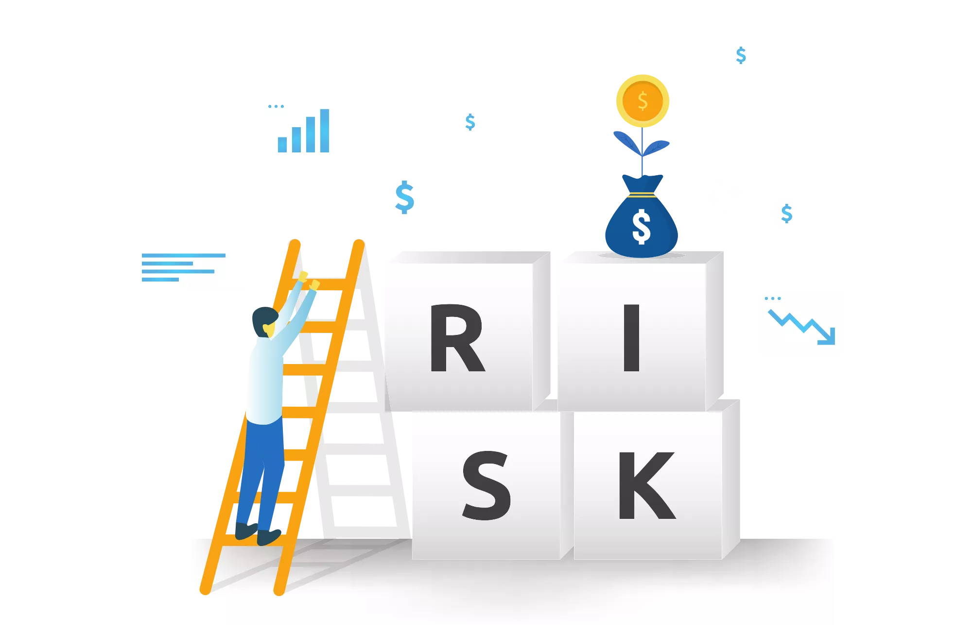 high-risk-payment-gateway-usa