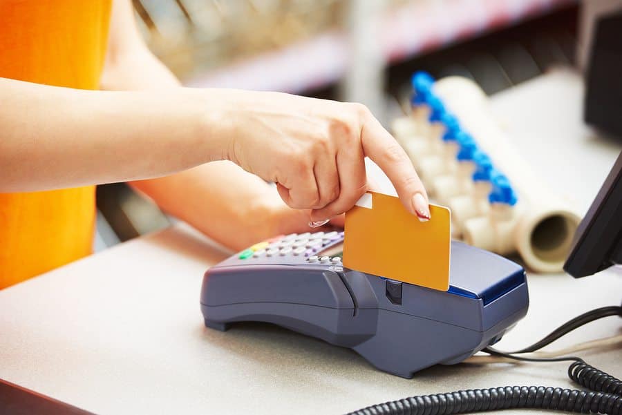 high-risk-processing-merchant-accounts