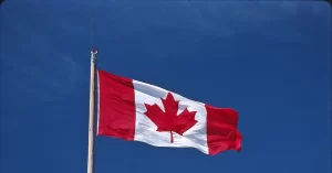 high-risk-payment-processors-in-canada