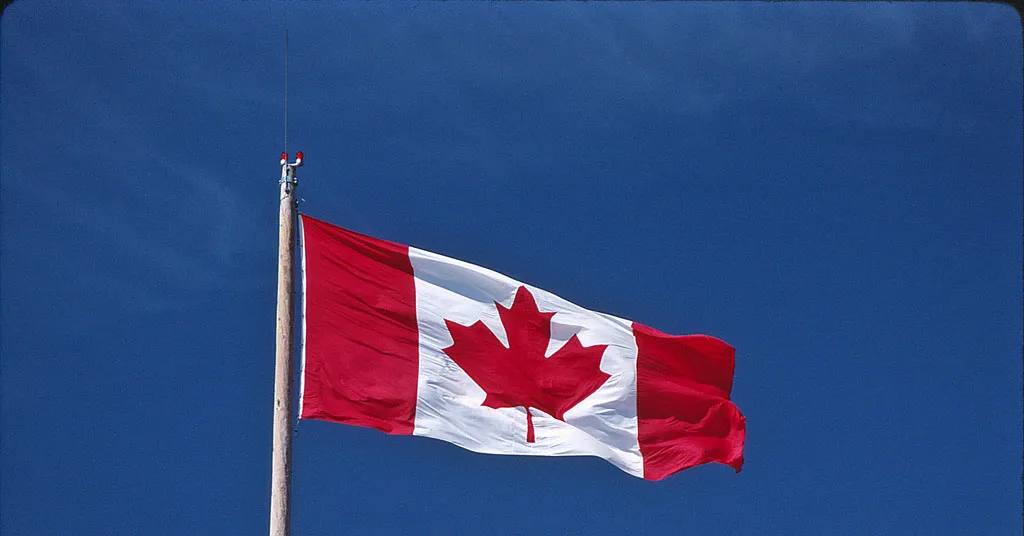 high-risk-payment-processors-in-canada