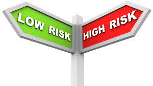 high-risk-banks