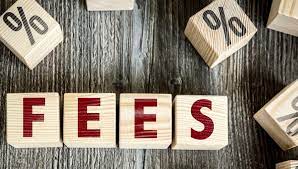 high-risk-merchant-account-fees