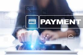 high-risk-credit-card-processing
