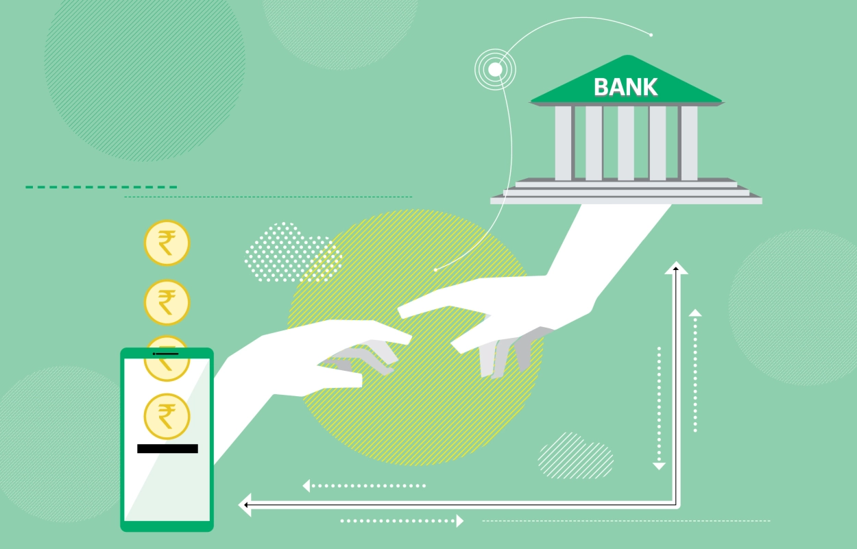 payment-aggregator-india