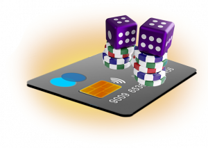 high-risk-high-risk-accounts-in-banks