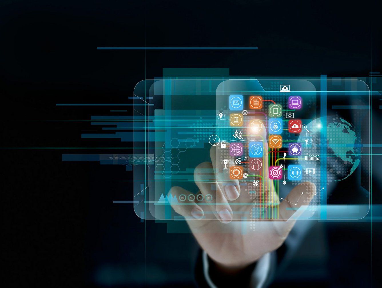 payment-as-a-platform