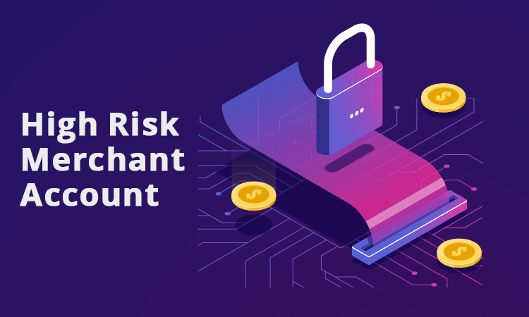 high-risk-merchant-accounts-meaning